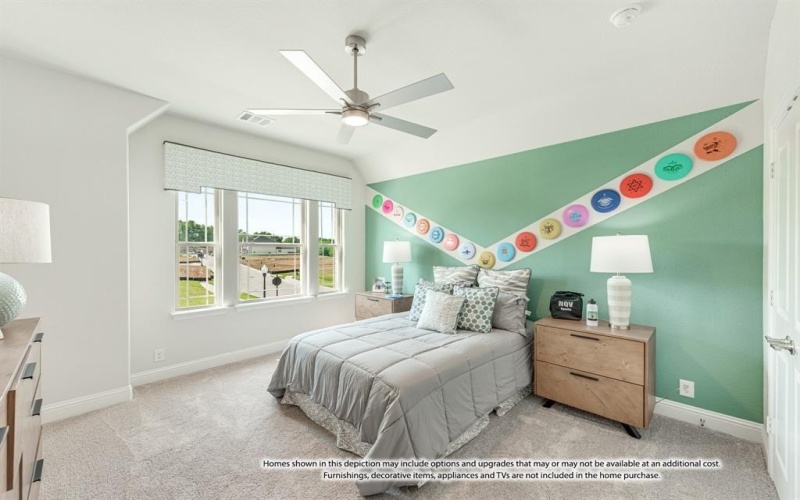 3205 Emerald Trace Drive, Denton, TX 76226, 5 Habitaciones Habitaciones , ,5 BañosBaños,Residential,En Venta,3205 Emerald Trace Drive,0,21147544