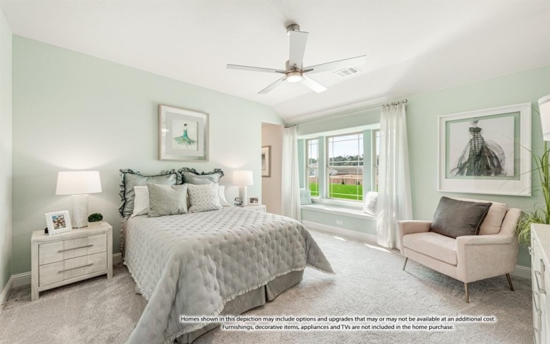 3205 Emerald Trace Drive, Denton, TX 76226, 5 Habitaciones Habitaciones , ,5 BañosBaños,Residential,En Venta,3205 Emerald Trace Drive,0,21147544