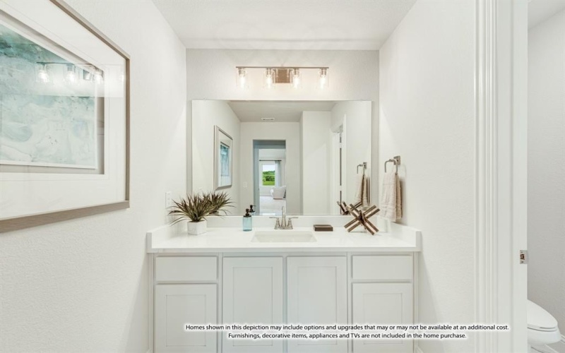 3205 Emerald Trace Drive, Denton, TX 76226, 5 Habitaciones Habitaciones , ,5 BañosBaños,Residential,En Venta,3205 Emerald Trace Drive,0,21147544