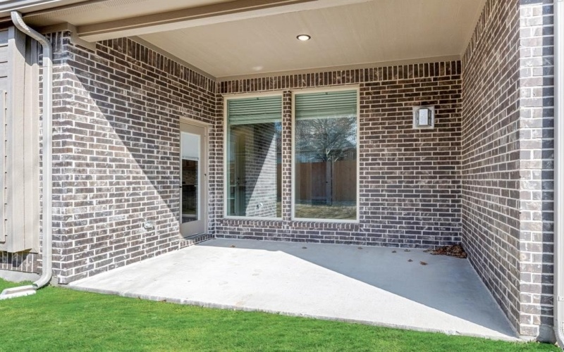 3205 Emerald Trace Drive, Denton, TX 76226, 5 Habitaciones Habitaciones , ,5 BañosBaños,Residential,En Venta,3205 Emerald Trace Drive,0,21147544