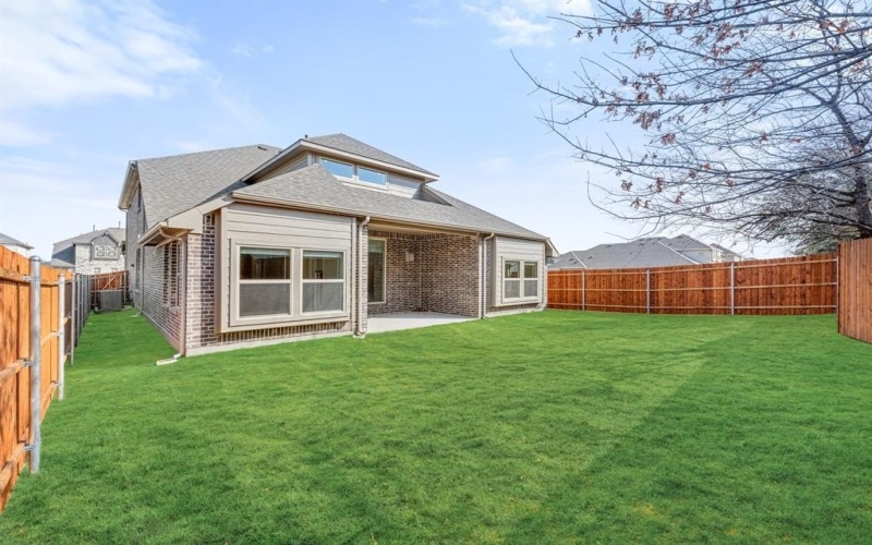 3205 Emerald Trace Drive, Denton, TX 76226, 5 Habitaciones Habitaciones , ,5 BañosBaños,Residential,En Venta,3205 Emerald Trace Drive,0,21147544