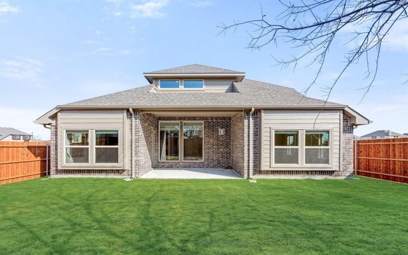 3205 Emerald Trace Drive, Denton, TX 76226, 5 Habitaciones Habitaciones , ,5 BañosBaños,Residential,En Venta,3205 Emerald Trace Drive,0,21147544