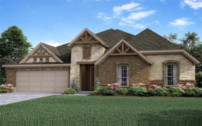 626 Deleon Drive, Midlothian, TX 76065, 3 Bedrooms Bedrooms, ,2 BathroomsBathrooms,Residential,For Sale,626 Deleon Drive,20014538