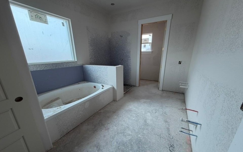 509 Lantana Drive, Weatherford, TX 76085, 4 Bedrooms Bedrooms, ,3 BathroomsBathrooms,Residential,For Sale,509 Lantana Drive,0,21147579