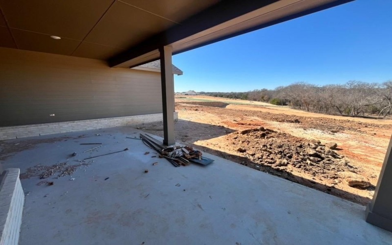 509 Lantana Drive, Weatherford, TX 76085, 4 Habitaciones Habitaciones , ,3 BañosBaños,Residential,En Venta,509 Lantana Drive,0,21147579