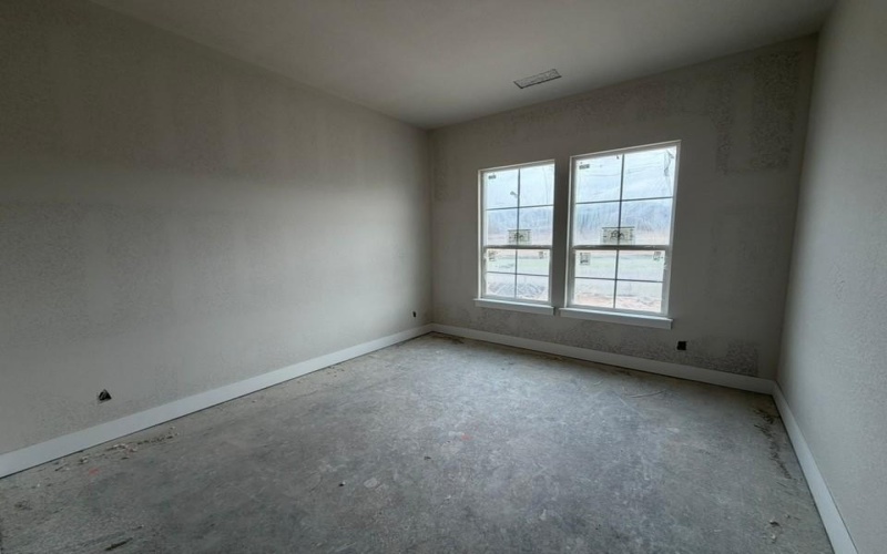 509 Lantana Drive, Weatherford, TX 76085, 4 Bedrooms Bedrooms, ,3 BathroomsBathrooms,Residential,For Sale,509 Lantana Drive,0,21147579