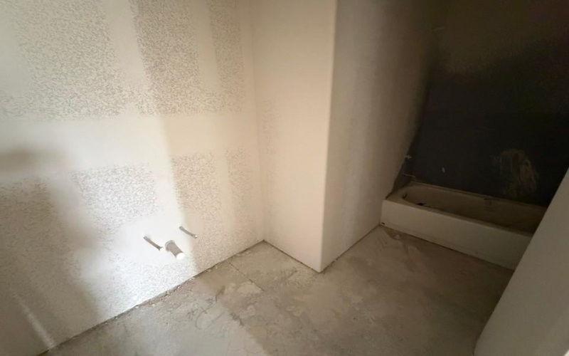 509 Lantana Drive, Weatherford, TX 76085, 4 Bedrooms Bedrooms, ,3 BathroomsBathrooms,Residential,For Sale,509 Lantana Drive,0,21147579