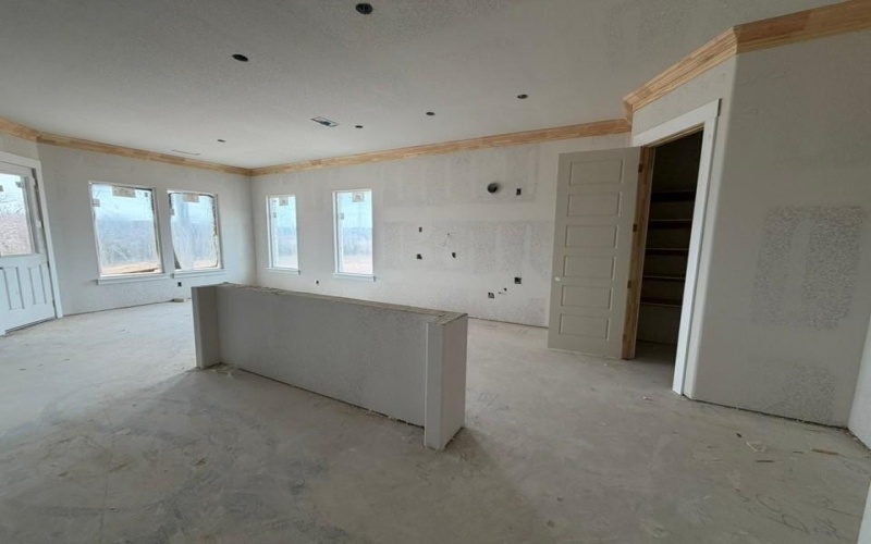 509 Lantana Drive, Weatherford, TX 76085, 4 Bedrooms Bedrooms, ,3 BathroomsBathrooms,Residential,For Sale,509 Lantana Drive,0,21147579