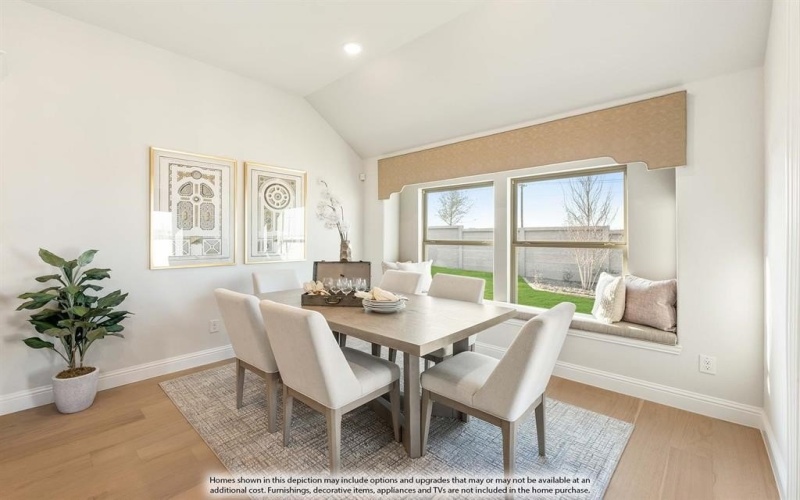 3208 Emerald Trace Drive, Denton, TX 76226, 5 Habitaciones Habitaciones , ,5 BañosBaños,Residential,En Venta,3208 Emerald Trace Drive,0,21147593