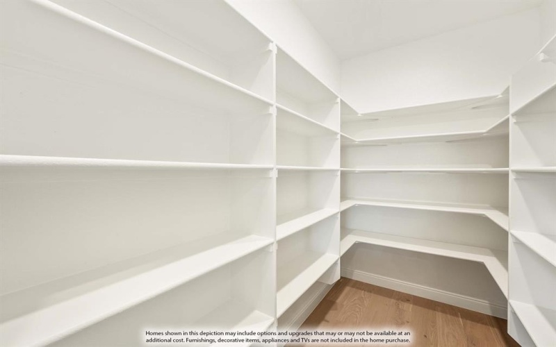 3208 Emerald Trace Drive, Denton, TX 76226, 5 Habitaciones Habitaciones , ,5 BañosBaños,Residential,En Venta,3208 Emerald Trace Drive,0,21147593