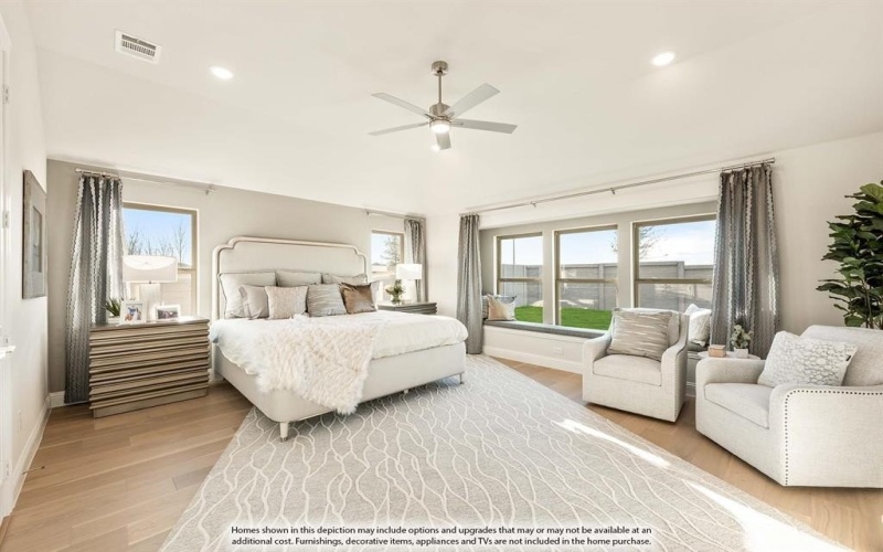 3208 Emerald Trace Drive, Denton, TX 76226, 5 Habitaciones Habitaciones , ,5 BañosBaños,Residential,En Venta,3208 Emerald Trace Drive,0,21147593