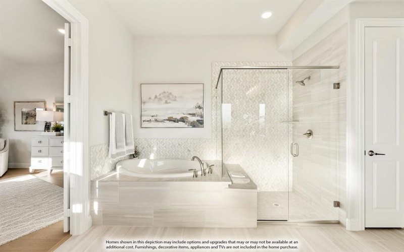 3208 Emerald Trace Drive, Denton, TX 76226, 5 Habitaciones Habitaciones , ,5 BañosBaños,Residential,En Venta,3208 Emerald Trace Drive,0,21147593