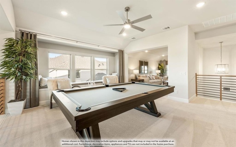 3208 Emerald Trace Drive, Denton, TX 76226, 5 Habitaciones Habitaciones , ,5 BañosBaños,Residential,En Venta,3208 Emerald Trace Drive,0,21147593