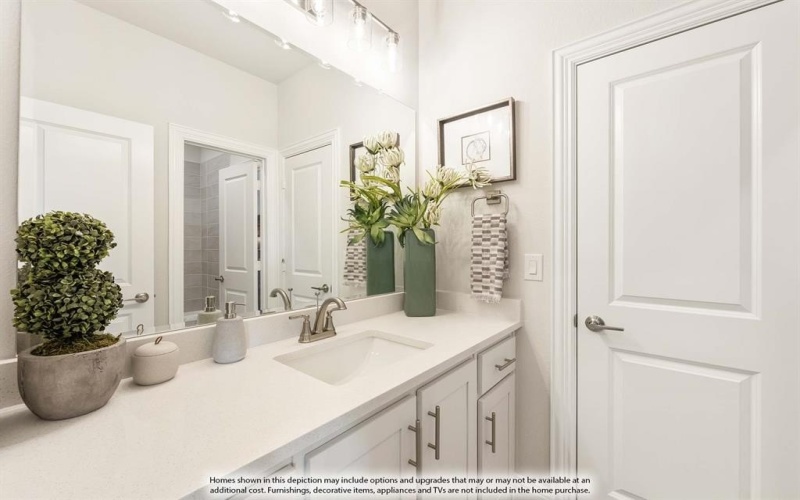 3208 Emerald Trace Drive, Denton, TX 76226, 5 Habitaciones Habitaciones , ,5 BañosBaños,Residential,En Venta,3208 Emerald Trace Drive,0,21147593