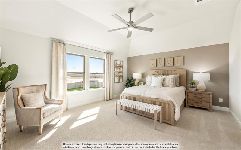 3208 Emerald Trace Drive, Denton, TX 76226, 5 Habitaciones Habitaciones , ,5 BañosBaños,Residential,En Venta,3208 Emerald Trace Drive,0,21147593