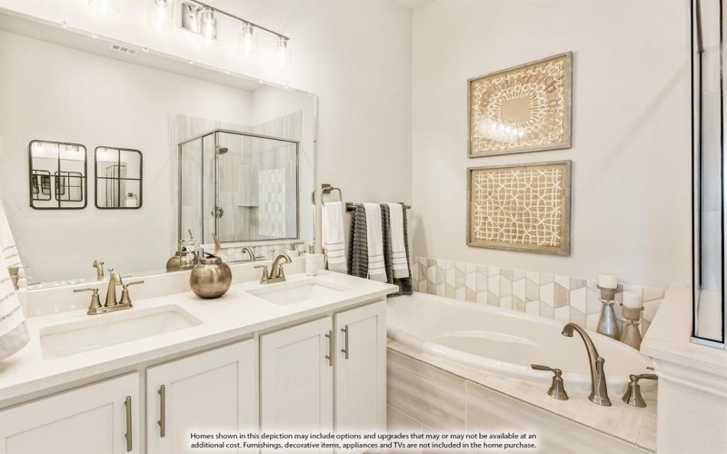 3208 Emerald Trace Drive, Denton, TX 76226, 5 Habitaciones Habitaciones , ,5 BañosBaños,Residential,En Venta,3208 Emerald Trace Drive,0,21147593