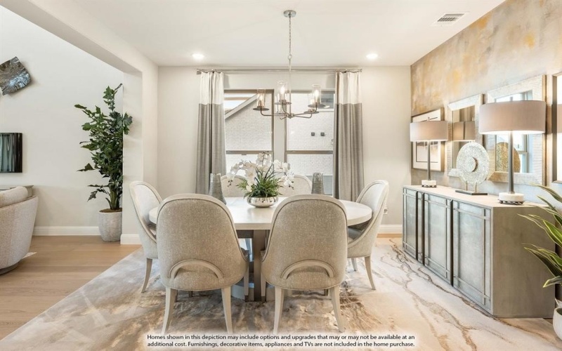 3208 Emerald Trace Drive, Denton, TX 76226, 5 Habitaciones Habitaciones , ,5 BañosBaños,Residential,En Venta,3208 Emerald Trace Drive,0,21147593