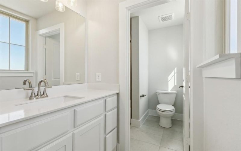 152 Swan Lake Drive, Waxahachie, TX 75165, 4 Bedrooms Bedrooms, ,3 BathroomsBathrooms,Residential,For Sale,152 Swan Lake Drive,0,21147600