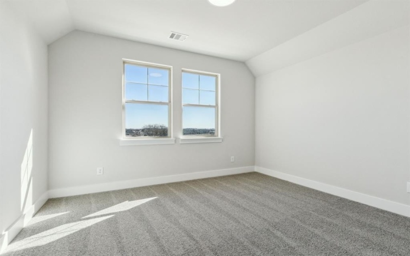 152 Swan Lake Drive, Waxahachie, TX 75165, 4 Bedrooms Bedrooms, ,3 BathroomsBathrooms,Residential,For Sale,152 Swan Lake Drive,0,21147600