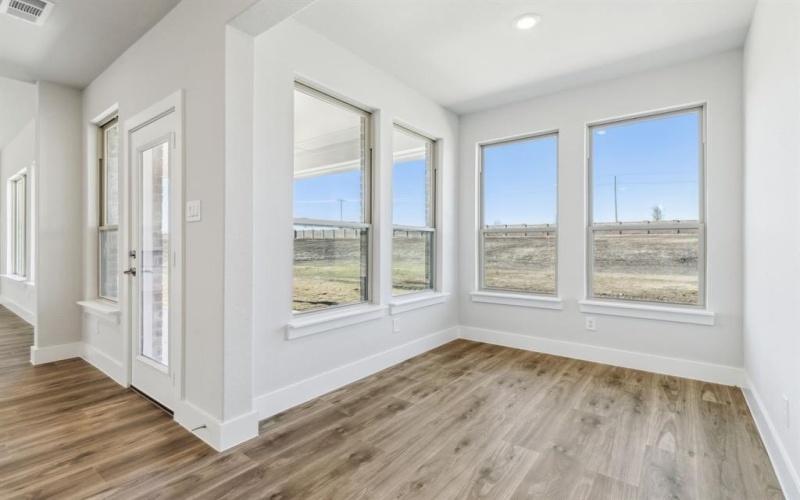 152 Swan Lake Drive, Waxahachie, TX 75165, 4 Bedrooms Bedrooms, ,3 BathroomsBathrooms,Residential,For Sale,152 Swan Lake Drive,0,21147600