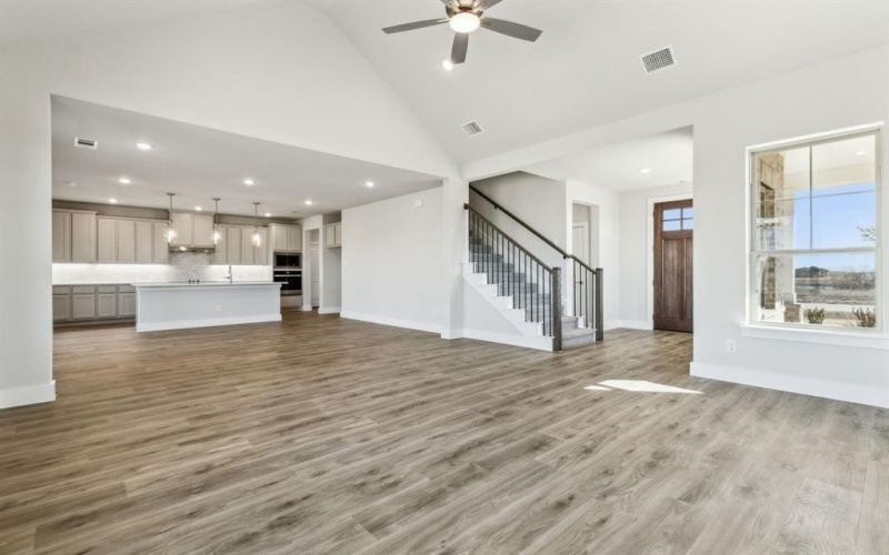 152 Swan Lake Drive, Waxahachie, TX 75165, 4 Bedrooms Bedrooms, ,3 BathroomsBathrooms,Residential,For Sale,152 Swan Lake Drive,0,21147600