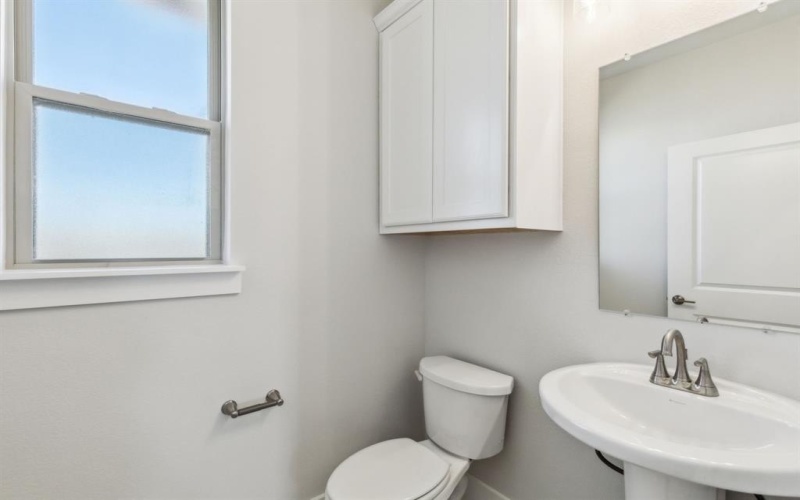 152 Swan Lake Drive, Waxahachie, TX 75165, 4 Bedrooms Bedrooms, ,3 BathroomsBathrooms,Residential,For Sale,152 Swan Lake Drive,0,21147600