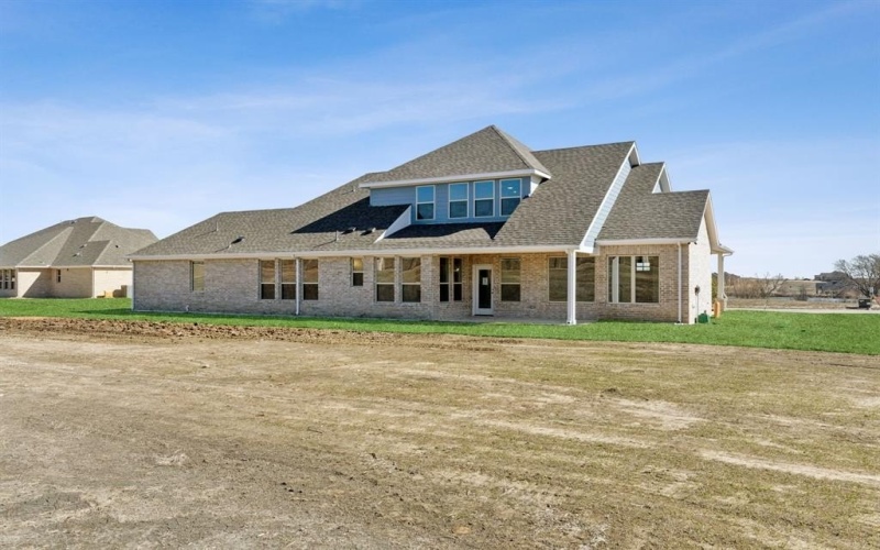 152 Swan Lake Drive, Waxahachie, TX 75165, 4 Bedrooms Bedrooms, ,3 BathroomsBathrooms,Residential,For Sale,152 Swan Lake Drive,0,21147600