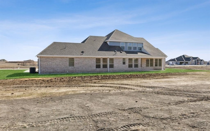 152 Swan Lake Drive, Waxahachie, TX 75165, 4 Bedrooms Bedrooms, ,3 BathroomsBathrooms,Residential,For Sale,152 Swan Lake Drive,0,21147600