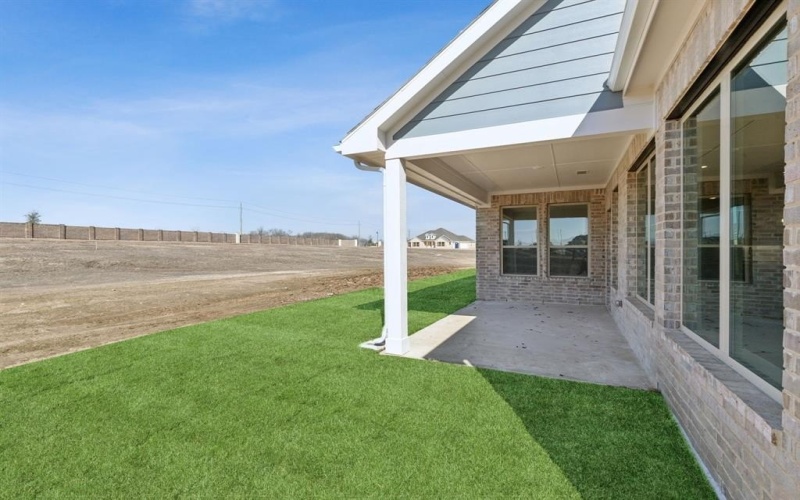 152 Swan Lake Drive, Waxahachie, TX 75165, 4 Bedrooms Bedrooms, ,3 BathroomsBathrooms,Residential,For Sale,152 Swan Lake Drive,0,21147600