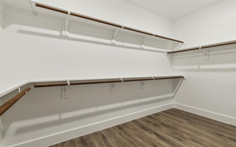 152 Swan Lake Drive, Waxahachie, TX 75165, 4 Bedrooms Bedrooms, ,3 BathroomsBathrooms,Residential,For Sale,152 Swan Lake Drive,0,21147600