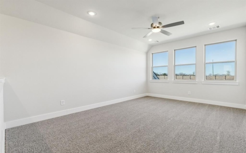 152 Swan Lake Drive, Waxahachie, TX 75165, 4 Bedrooms Bedrooms, ,3 BathroomsBathrooms,Residential,For Sale,152 Swan Lake Drive,0,21147600