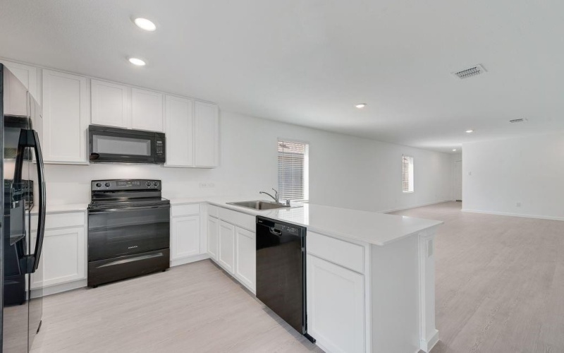 3004 Campeiro Avenue, Providence Village, TX 76227, 3 Bedrooms Bedrooms, ,2 BathroomsBathrooms,Residential,For Sale,3004 Campeiro Avenue,0,21147603