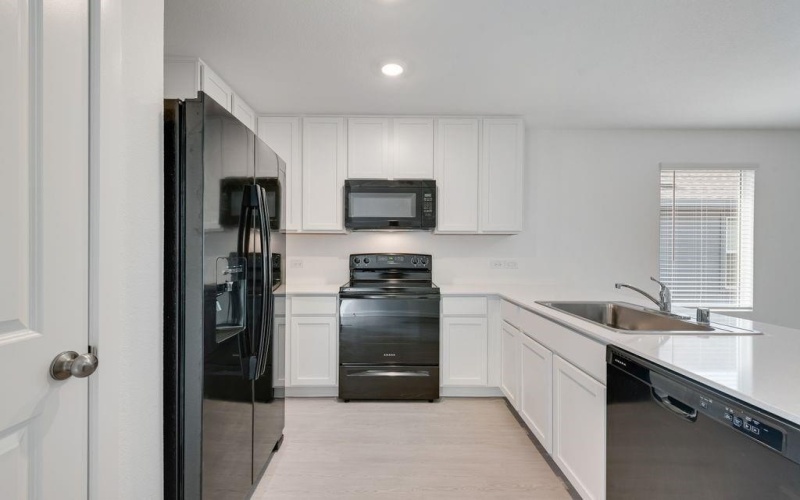 3004 Campeiro Avenue, Providence Village, TX 76227, 3 Bedrooms Bedrooms, ,2 BathroomsBathrooms,Residential,For Sale,3004 Campeiro Avenue,0,21147603