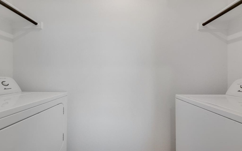 3004 Campeiro Avenue, Providence Village, TX 76227, 3 Bedrooms Bedrooms, ,2 BathroomsBathrooms,Residential,For Sale,3004 Campeiro Avenue,0,21147603