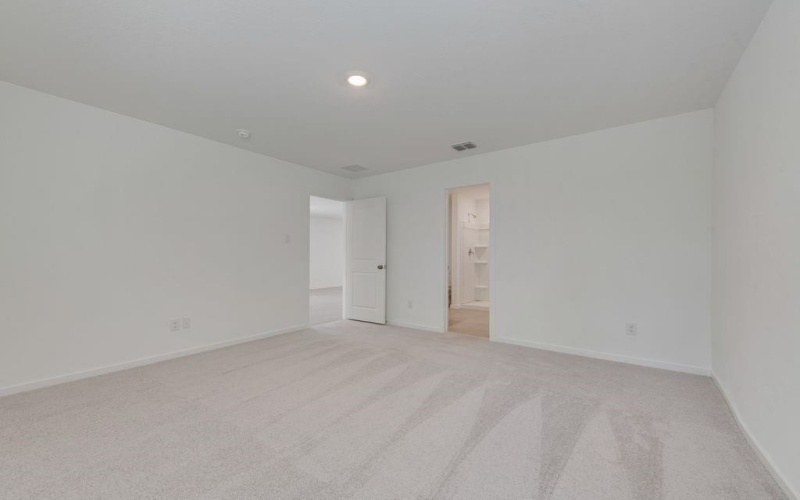 3004 Campeiro Avenue, Providence Village, TX 76227, 3 Bedrooms Bedrooms, ,2 BathroomsBathrooms,Residential,For Sale,3004 Campeiro Avenue,0,21147603