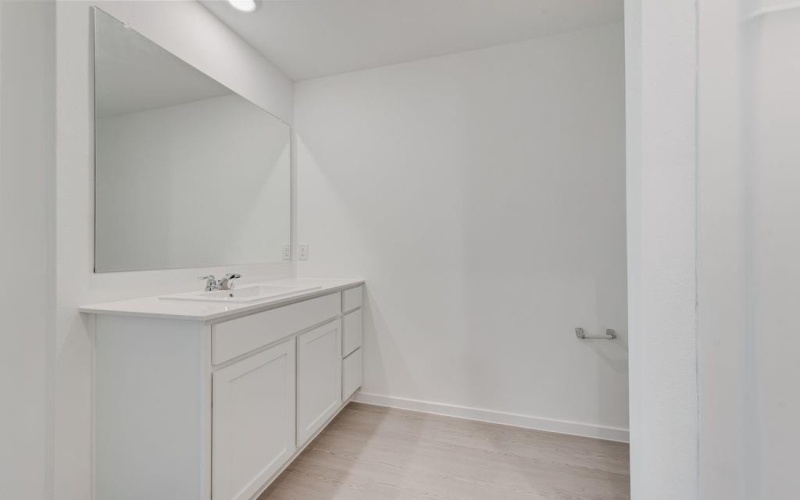 3004 Campeiro Avenue, Providence Village, TX 76227, 3 Bedrooms Bedrooms, ,2 BathroomsBathrooms,Residential,For Sale,3004 Campeiro Avenue,0,21147603