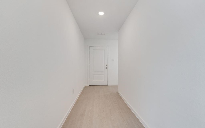 3004 Campeiro Avenue, Providence Village, TX 76227, 3 Bedrooms Bedrooms, ,2 BathroomsBathrooms,Residential,For Sale,3004 Campeiro Avenue,0,21147603