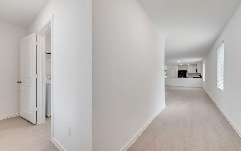 3004 Campeiro Avenue, Providence Village, TX 76227, 3 Bedrooms Bedrooms, ,2 BathroomsBathrooms,Residential,For Sale,3004 Campeiro Avenue,0,21147603