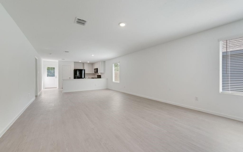 3004 Campeiro Avenue, Providence Village, TX 76227, 3 Bedrooms Bedrooms, ,2 BathroomsBathrooms,Residential,For Sale,3004 Campeiro Avenue,0,21147603