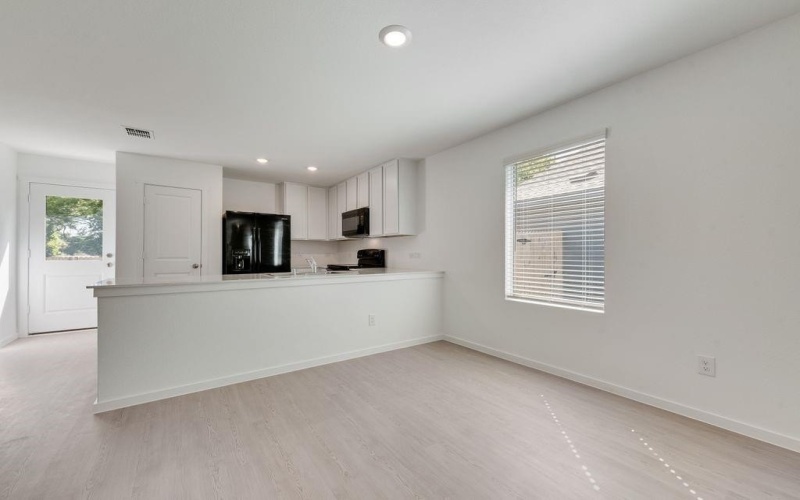 3004 Campeiro Avenue, Providence Village, TX 76227, 3 Bedrooms Bedrooms, ,2 BathroomsBathrooms,Residential,For Sale,3004 Campeiro Avenue,0,21147603