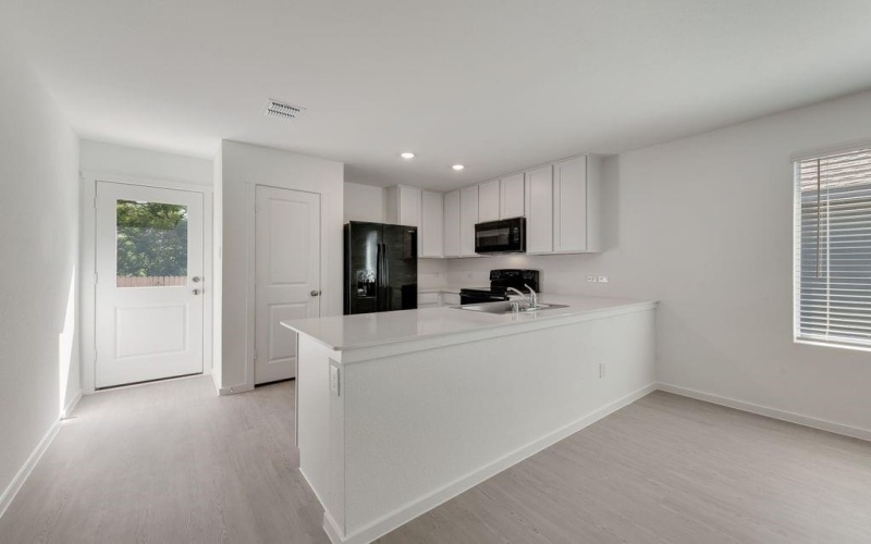 3004 Campeiro Avenue, Providence Village, TX 76227, 3 Bedrooms Bedrooms, ,2 BathroomsBathrooms,Residential,For Sale,3004 Campeiro Avenue,0,21147603