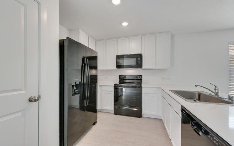 3004 Campeiro Avenue, Providence Village, TX 76227, 3 Bedrooms Bedrooms, ,2 BathroomsBathrooms,Residential,For Sale,3004 Campeiro Avenue,0,21147603