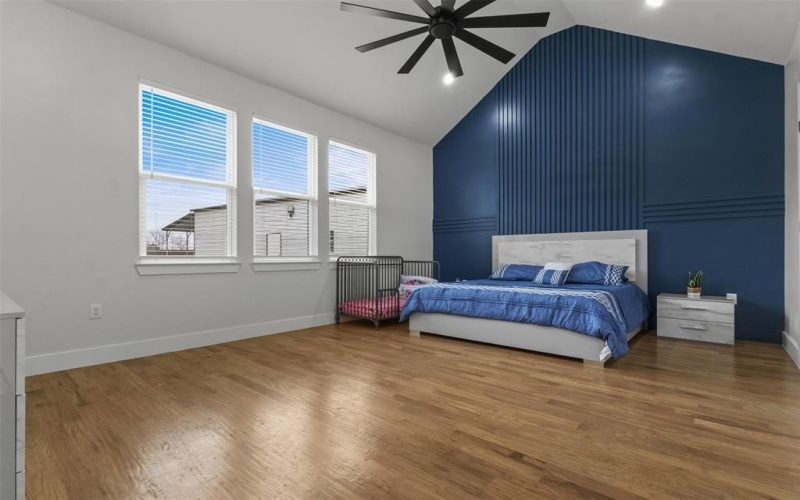 1920 County Road 658, Farmersville, TX 75442, 5 Bedrooms Bedrooms, ,6 BathroomsBathrooms,Residential,For Sale,1920 County Road 658,0,21147628