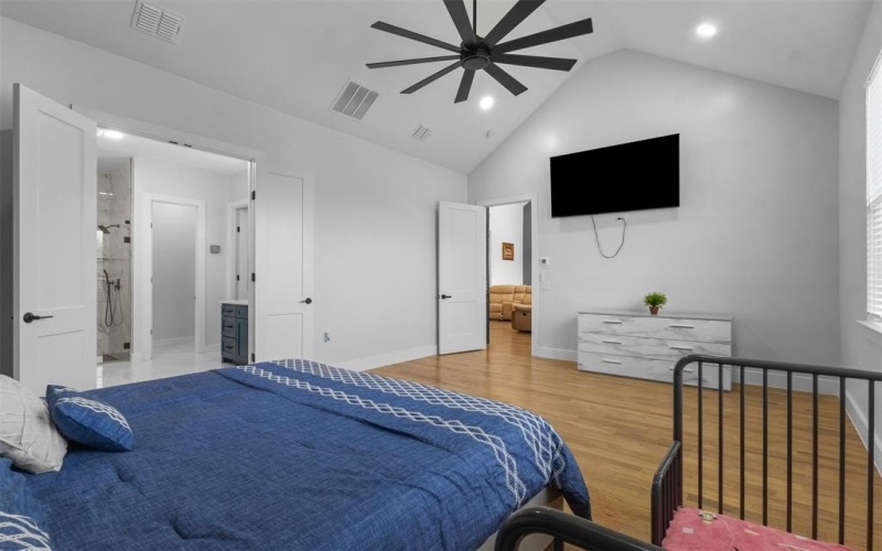 1920 County Road 658, Farmersville, TX 75442, 5 Bedrooms Bedrooms, ,6 BathroomsBathrooms,Residential,For Sale,1920 County Road 658,0,21147628