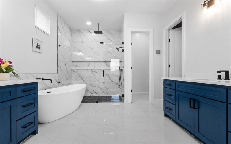 1920 County Road 658, Farmersville, TX 75442, 5 Bedrooms Bedrooms, ,6 BathroomsBathrooms,Residential,For Sale,1920 County Road 658,0,21147628