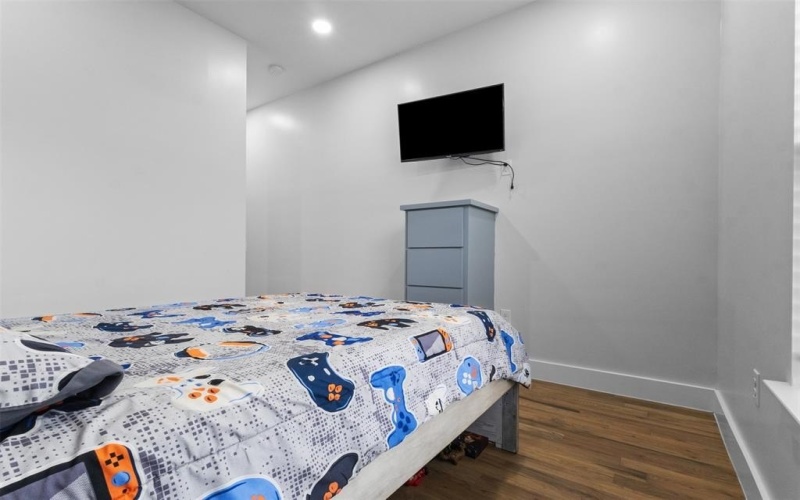 1920 County Road 658, Farmersville, TX 75442, 5 Bedrooms Bedrooms, ,6 BathroomsBathrooms,Residential,For Sale,1920 County Road 658,0,21147628