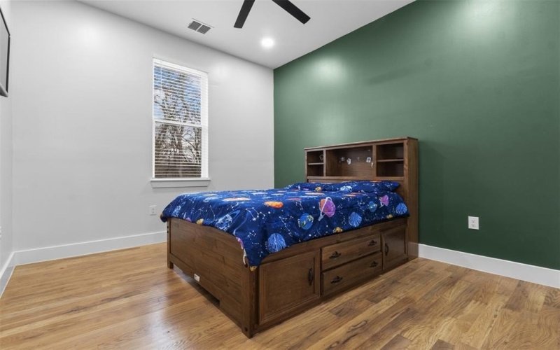 1920 County Road 658, Farmersville, TX 75442, 5 Bedrooms Bedrooms, ,6 BathroomsBathrooms,Residential,For Sale,1920 County Road 658,0,21147628