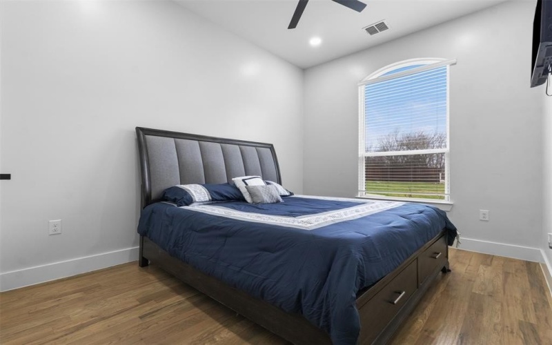 1920 County Road 658, Farmersville, TX 75442, 5 Bedrooms Bedrooms, ,6 BathroomsBathrooms,Residential,For Sale,1920 County Road 658,0,21147628