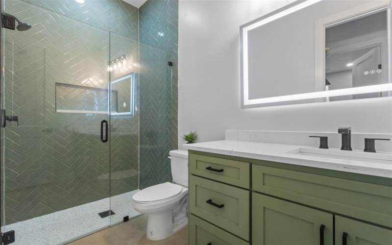 1920 County Road 658, Farmersville, TX 75442, 5 Bedrooms Bedrooms, ,6 BathroomsBathrooms,Residential,For Sale,1920 County Road 658,0,21147628