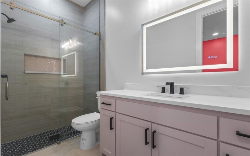 1920 County Road 658, Farmersville, TX 75442, 5 Bedrooms Bedrooms, ,6 BathroomsBathrooms,Residential,For Sale,1920 County Road 658,0,21147628